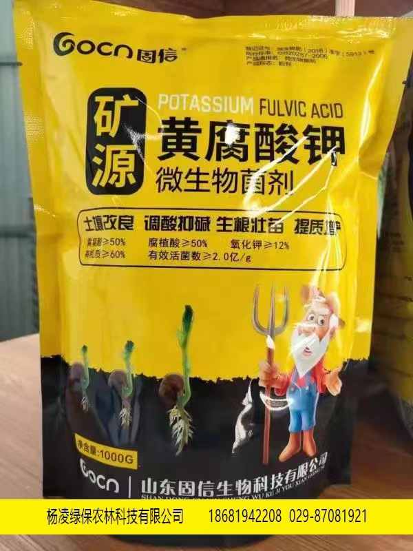 �S�����΢�������